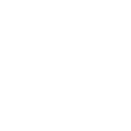 Altoona HVAC Services